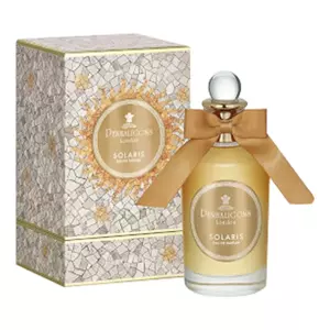 Penhaligon's Solaris - Интернет-магазин. Kalinka-parfum.ru