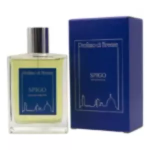 Profumo di Firenze Spigo - Интернет-магазин. Kalinka-parfum.ru