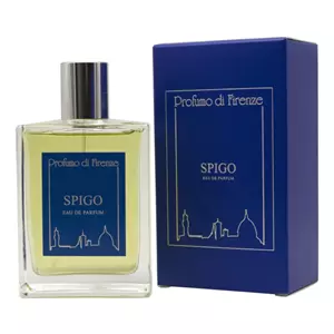 Profumo di Firenze Spigo - Интернет-магазин. Kalinka-parfum.ru