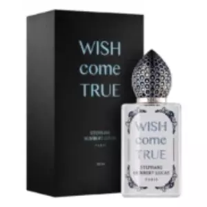 Stephane Humbert Lucas 777 Wish Come True - Интернет-магазин. Kalinka-parfum.ru