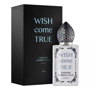 Stephane Humbert Lucas 777 Wish Come True - Интернет-магазин. Kalinka-parfum.ru