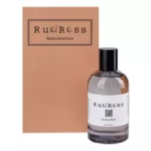 RudRoss Summer Rain - Интернет-магазин. Kalinka-parfum.ru