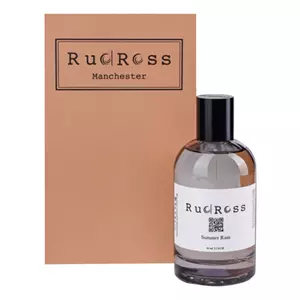 RudRoss Summer Rain - Интернет-магазин. Kalinka-parfum.ru