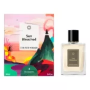 Une Nuit Nomade Sun Bleached - Интернет-магазин. Kalinka-parfum.ru