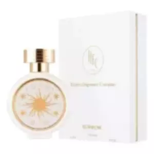 Haute Fragrance Company SunMusk - Интернет-магазин. Kalinka-parfum.ru