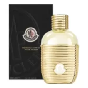 Moncler Sunrise Pour Femme - Интернет-магазин. Kalinka-parfum.ru