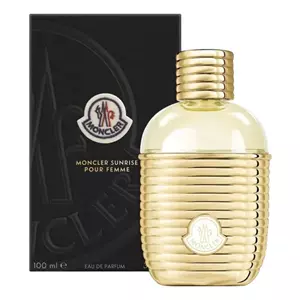 Moncler Sunrise Pour Femme - Интернет-магазин. Kalinka-parfum.ru