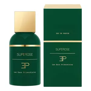 Les Eaux Primordiales Superose - Интернет-магазин. Kalinka-parfum.ru