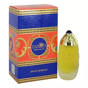 Swiss Arabian Zahra - Интернет-магазин. Kalinka-parfum.ru