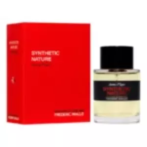 Frederic Malle Synthetic Nature - Интернет-магазин. Kalinka-parfum.ru