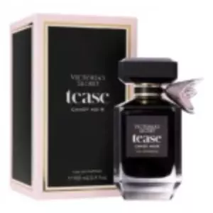 Victorias Secret Tease Candy Noir - Интернет-магазин. Kalinka-parfum.ru