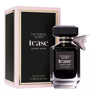 Victorias Secret Tease Candy Noir - Интернет-магазин. Kalinka-parfum.ru