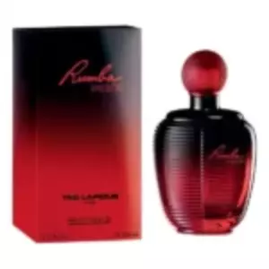 Ted Lapidus Rumba Passion - Интернет-магазин. Kalinka-parfum.ru