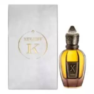 Xerjoff Tempest - Интернет-магазин. Kalinka-parfum.ru