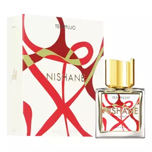 Nishane Tempfluo - Интернет-магазин. Kalinka-parfum.ru