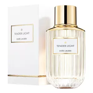 Estee Lauder Tender Light - Интернет-магазин. Kalinka-parfum.ru