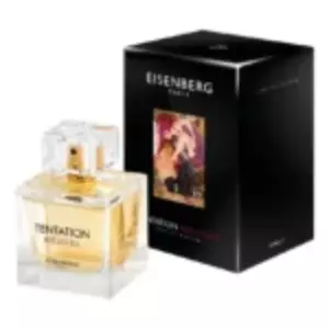 Eisenberg Tentation Irresistible - Интернет-магазин. Kalinka-parfum.ru