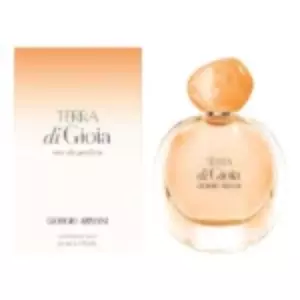 Giorgio Armani Terra Di Gioia - Интернет-магазин. Kalinka-parfum.ru