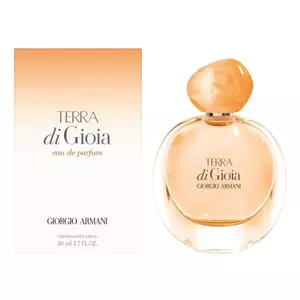 Giorgio Armani Terra Di Gioia - Интернет-магазин. Kalinka-parfum.ru