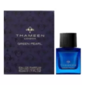 Thameen Green Pearl - Интернет-магазин. Kalinka-parfum.ru