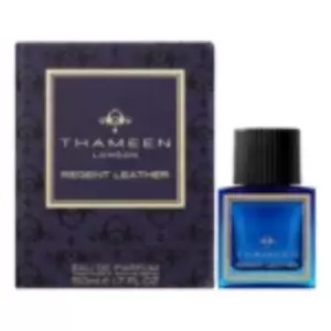 Thameen Regent Leather - Интернет-магазин. Kalinka-parfum.ru