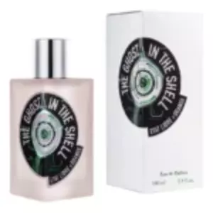Etat Libre D`Orange The Ghost In The Shell - Интернет-магазин. Kalinka-parfum.ru