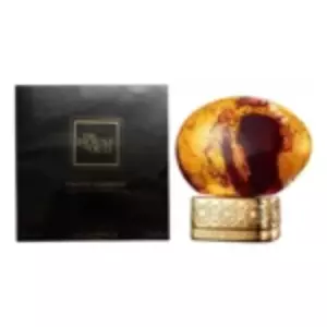 The House of Oud Almond Harmony - Интернет-магазин. Kalinka-parfum.ru
