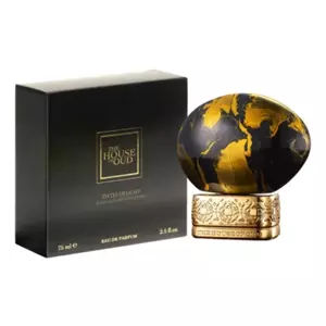 The House of Oud Dates Delight - Интернет-магазин. Kalinka-parfum.ru