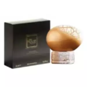The House of Oud Wonderly - Интернет-магазин. Kalinka-parfum.ru