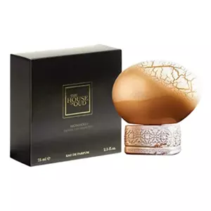 The House of Oud Wonderly - Интернет-магазин. Kalinka-parfum.ru