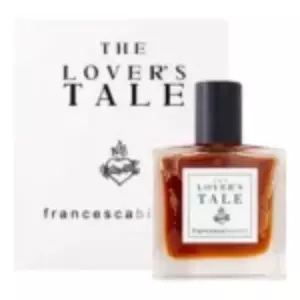 Francesca Bianchi The Lover's Tale - Интернет-магазин. Kalinka-parfum.ru