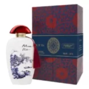 The Merchant Of Venice Blue Tea - Интернет-магазин. Kalinka-parfum.ru