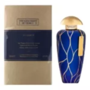 The Merchant Of Venice Craquele - Интернет-магазин. Kalinka-parfum.ru