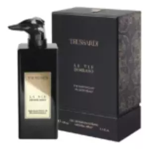 Trussardi The Paintings Of Palazzo Reale - Интернет-магазин. Kalinka-parfum.ru