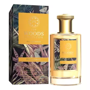 The Woods Collection Panorama - Интернет-магазин. Kalinka-parfum.ru