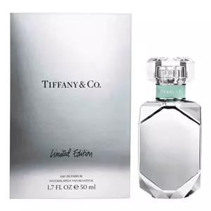 Tiffany & Co Limited Edition Tiffany - Интернет-магазин. Kalinka-parfum.ru