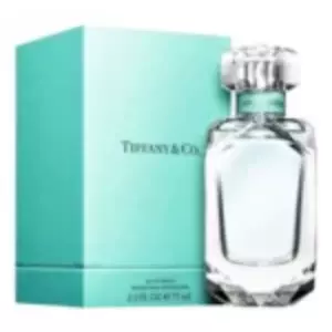 Tiffany Tiffany & Co Intense - Интернет-магазин. Kalinka-parfum.ru