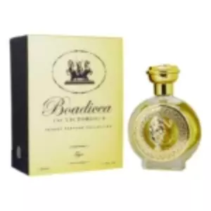 Boadicea The Victorious Tiger - Интернет-магазин. Kalinka-parfum.ru