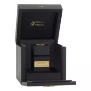 Tiziana Terenzi Chimaera - Интернет-магазин. Kalinka-parfum.ru