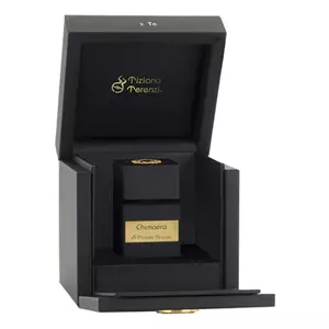 Tiziana Terenzi Chimaera - Интернет-магазин. Kalinka-parfum.ru