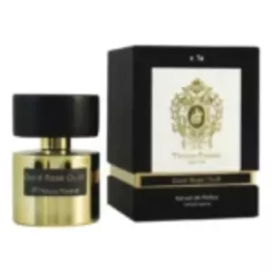 Tiziana Terenzi Gold Rose Oudh - Интернет-магазин. Kalinka-parfum.ru