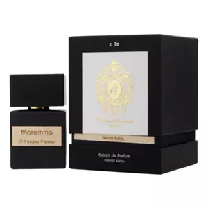 Tiziana Terenzi Maremma - Интернет-магазин. Kalinka-parfum.ru