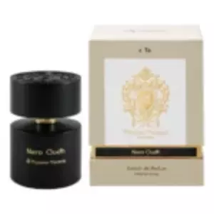 Tiziana Terenzi Nero Oudh - Интернет-магазин. Kalinka-parfum.ru