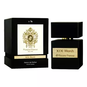 Tiziana Terenzi XIX March - Интернет-магазин. Kalinka-parfum.ru