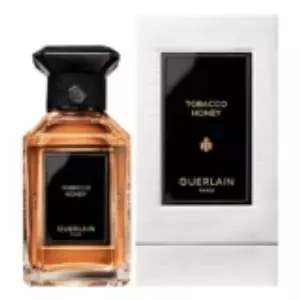 Guerlain Tobacco Honey - Интернет-магазин. Kalinka-parfum.ru