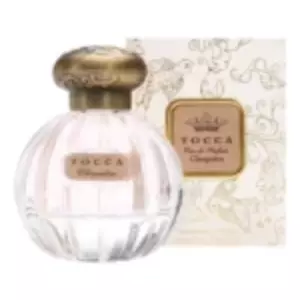 Tocca Cleopatra For Women - Интернет-магазин. Kalinka-parfum.ru