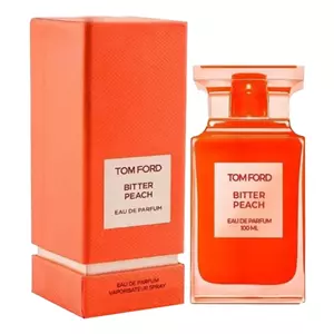 Tom Ford Bitter Peach - Интернет-магазин. Kalinka-parfum.ru