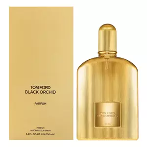 Tom Ford Black Orchid Parfum - Интернет-магазин. Kalinka-parfum.ru