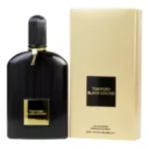 Tom Ford Black Orchid - Интернет-магазин. Kalinka-parfum.ru