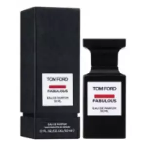 Tom Ford Fucking Fabulous - Интернет-магазин. Kalinka-parfum.ru